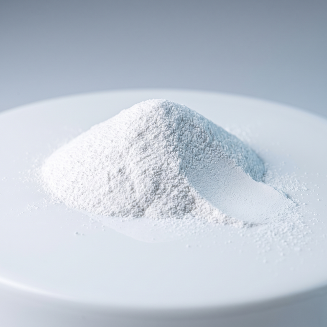 Niacinamide