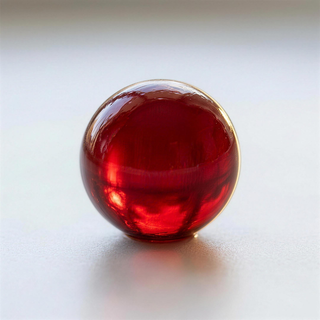 Astaxanthine