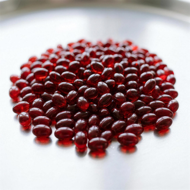 60 softgels