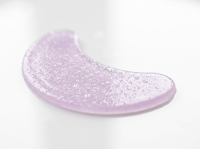 Matrice hydrogel