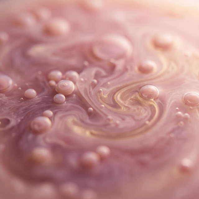 6 souches de ferments lactiques