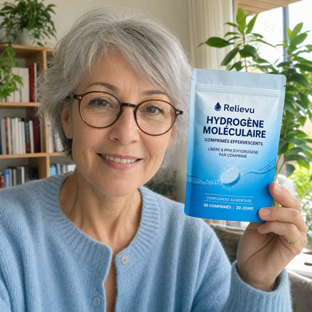 Martine D.