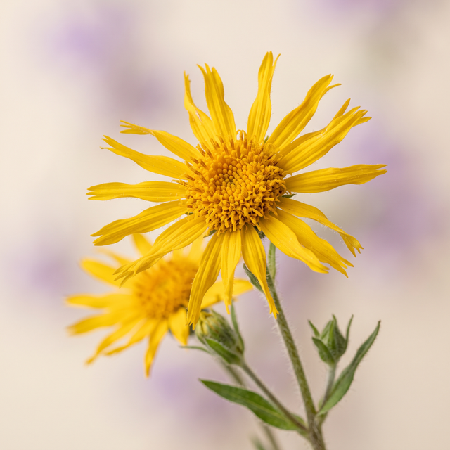 Arnica