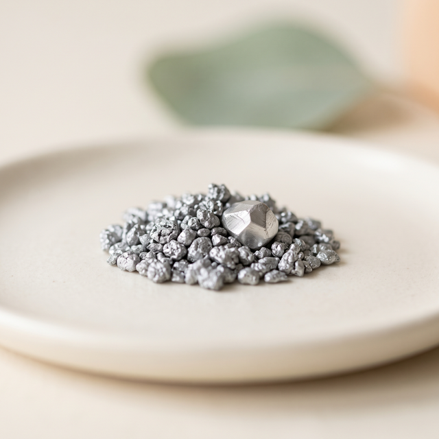 Zinc picolinate