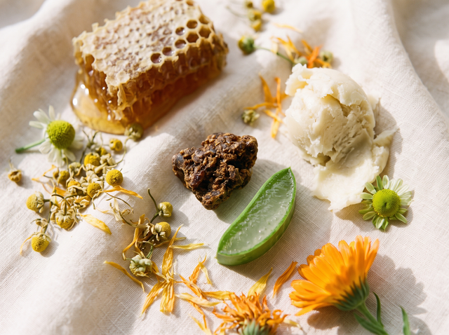+ altri ingredienti