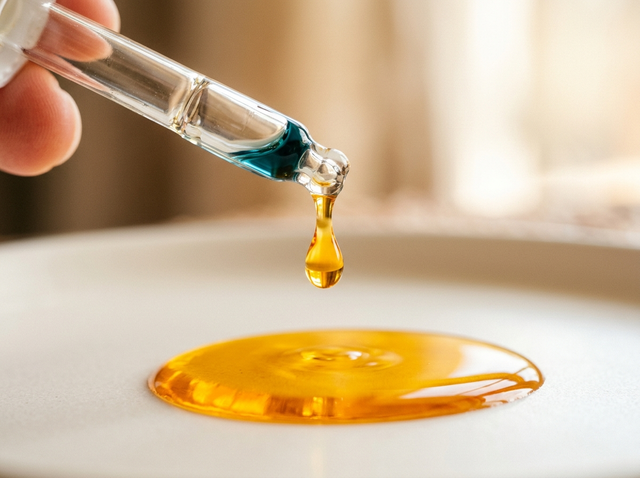 Le format liquide