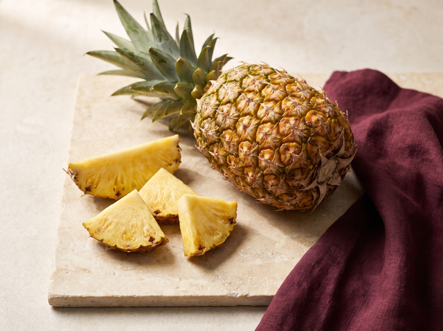Ananas