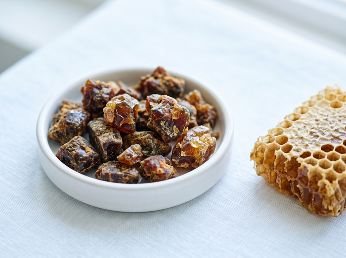 Propolis
