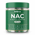 NAC - 60 comprimés (NL)