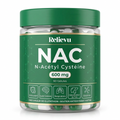 NAC - 60 Pills (FR)