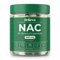 NAC - 60 Pills