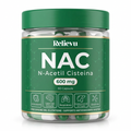 NAC - 60 Tabletten (IT)