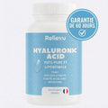 Relievu Acide Hyaluronique flacon