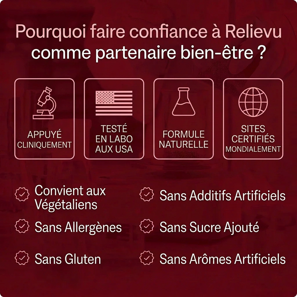 Extrait de Cerise Griotte