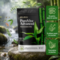 Relievu PureVive Advanced – patchs bien-être — Relievu 1