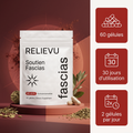 Complexe De Soutien Des Fascias — Relievu 1