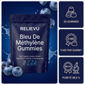 Bleu De Méthylène USP 5 mg — Relievu 1