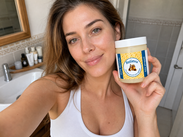 Giulia M.