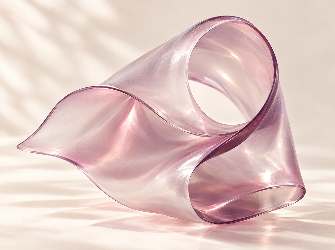 Patchs En Silicone 4 Cm × 3 M — illustration : Silicone