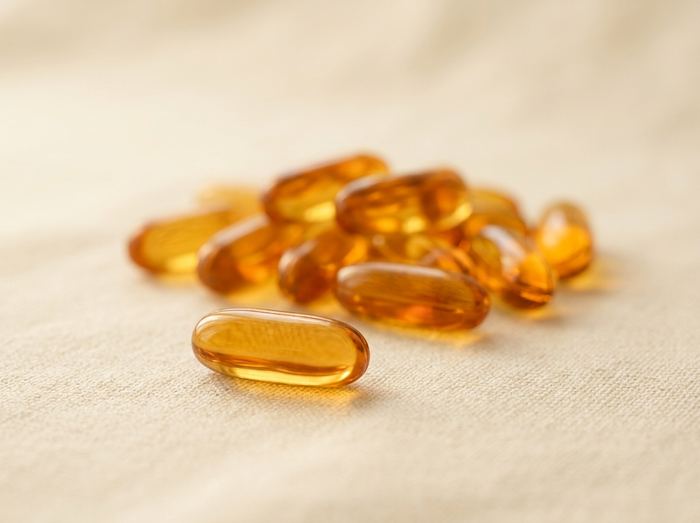 600 mg : gélules ambrées d'acide alpha-lipoïque
