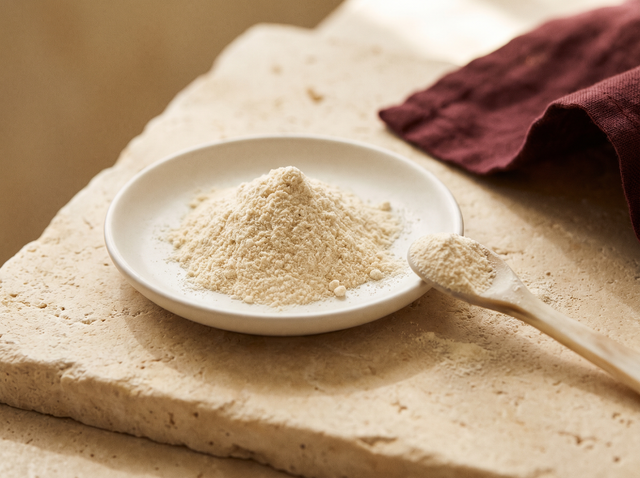 Bacillus coagulans