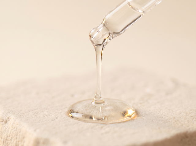 Hyaluronate de sodium