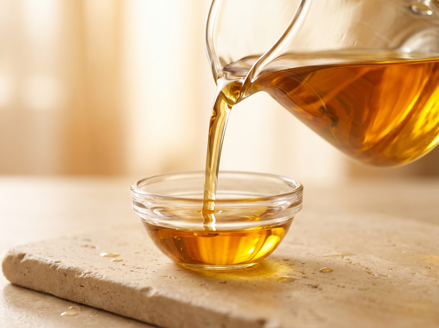Vitamine E
