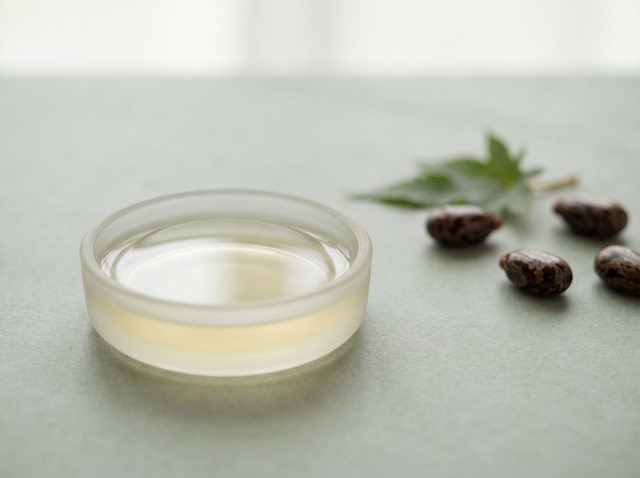 Acide undécylénique